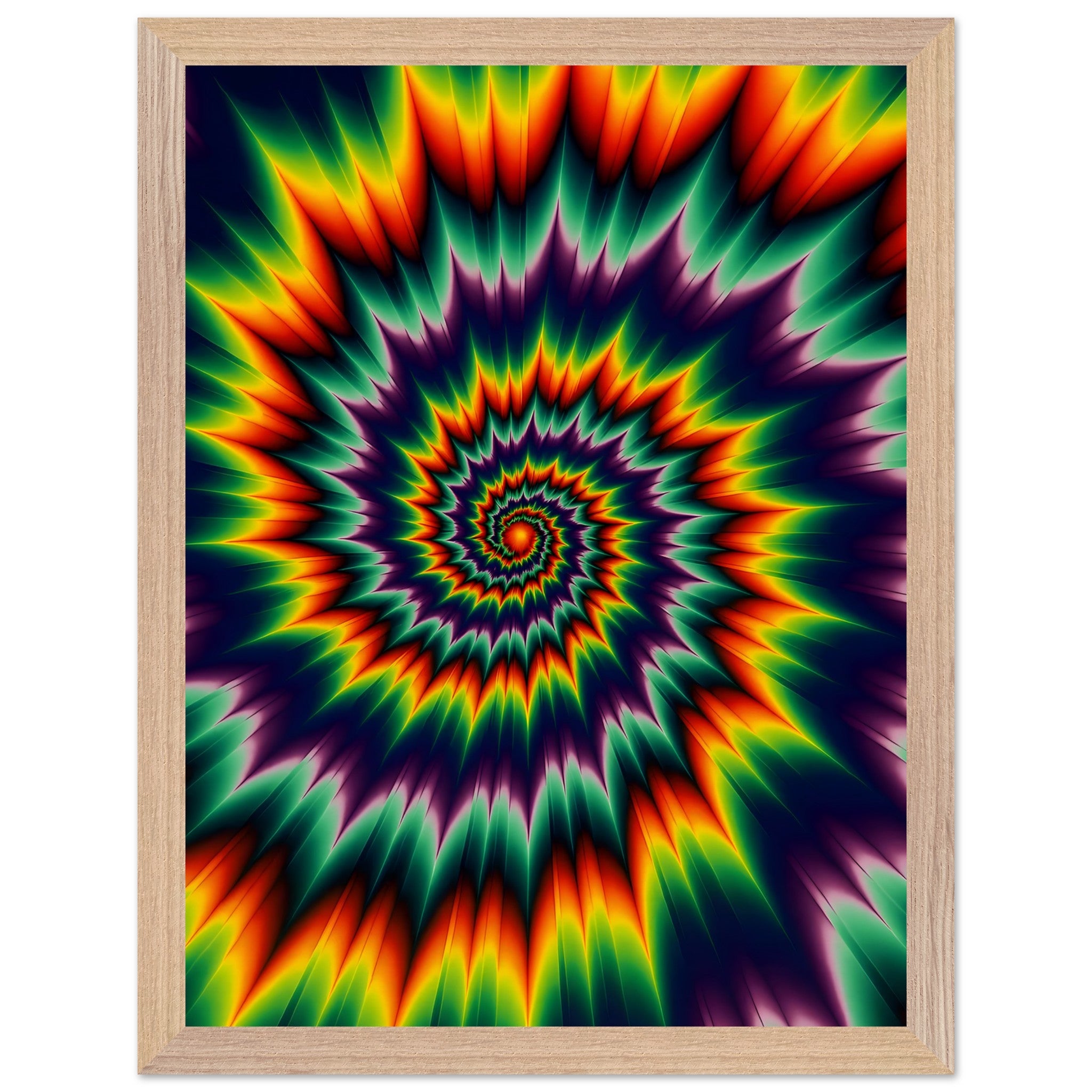 4e38521d-e7ca-4ebd-b009-e1f5af4146e5