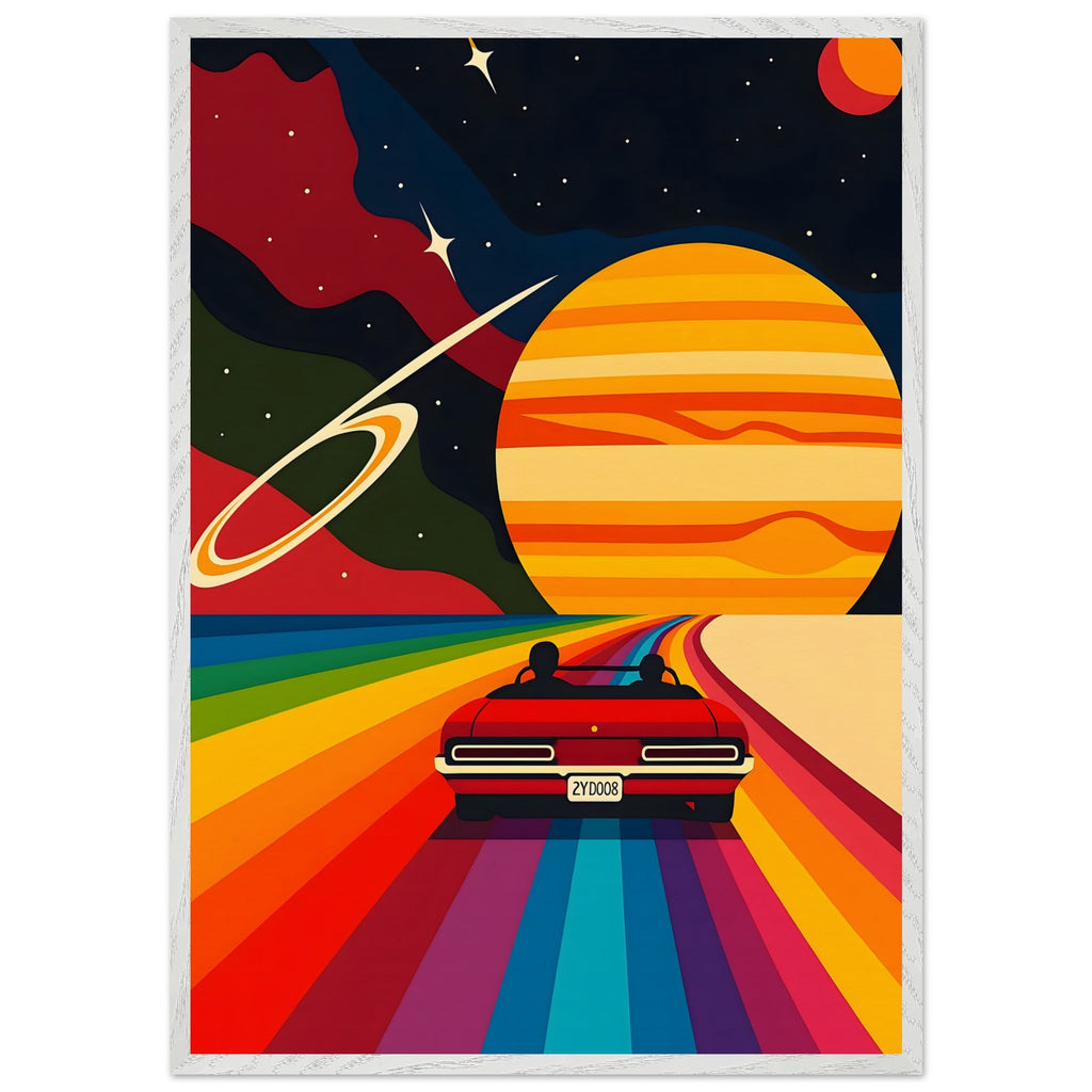 4eb2bf54-37bf-4595-97c1-370901f41bf5