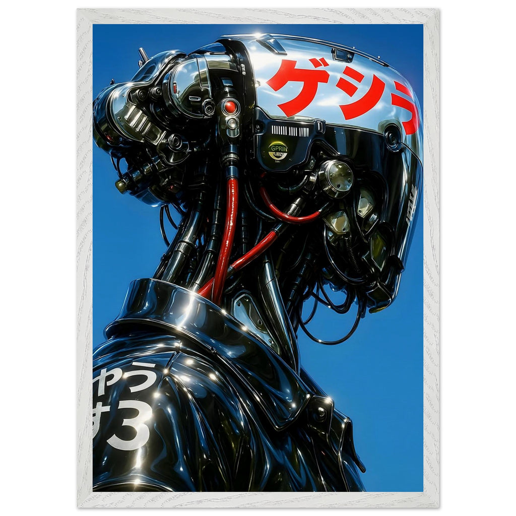 4f24d393-dab1-435f-88e5-fe68499bd165