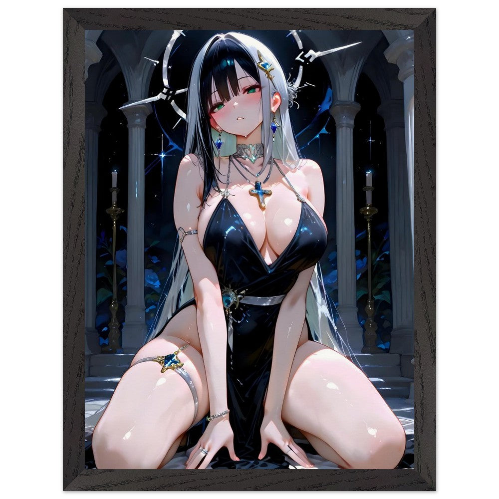4f8c85ea-e163-4e4e-87e2-4570dc5b6a75