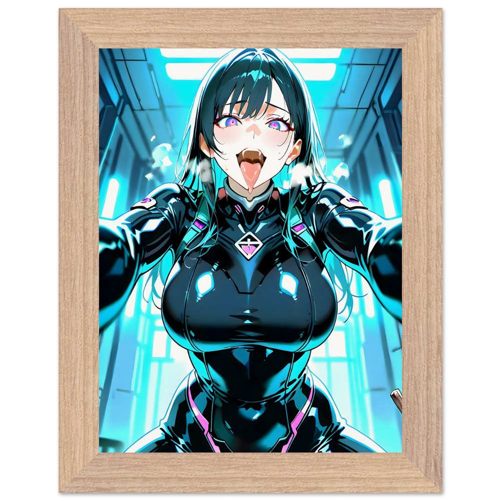 4fd531ed-7e50-4cf6-a983-c5aa0bce007d