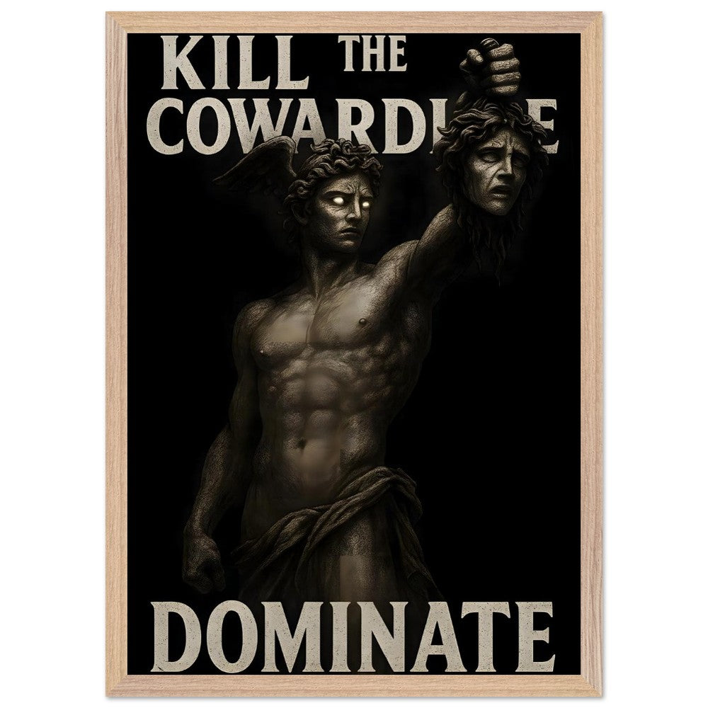 5010681c-e080-4b92-bd0e-49c1c101bd5a