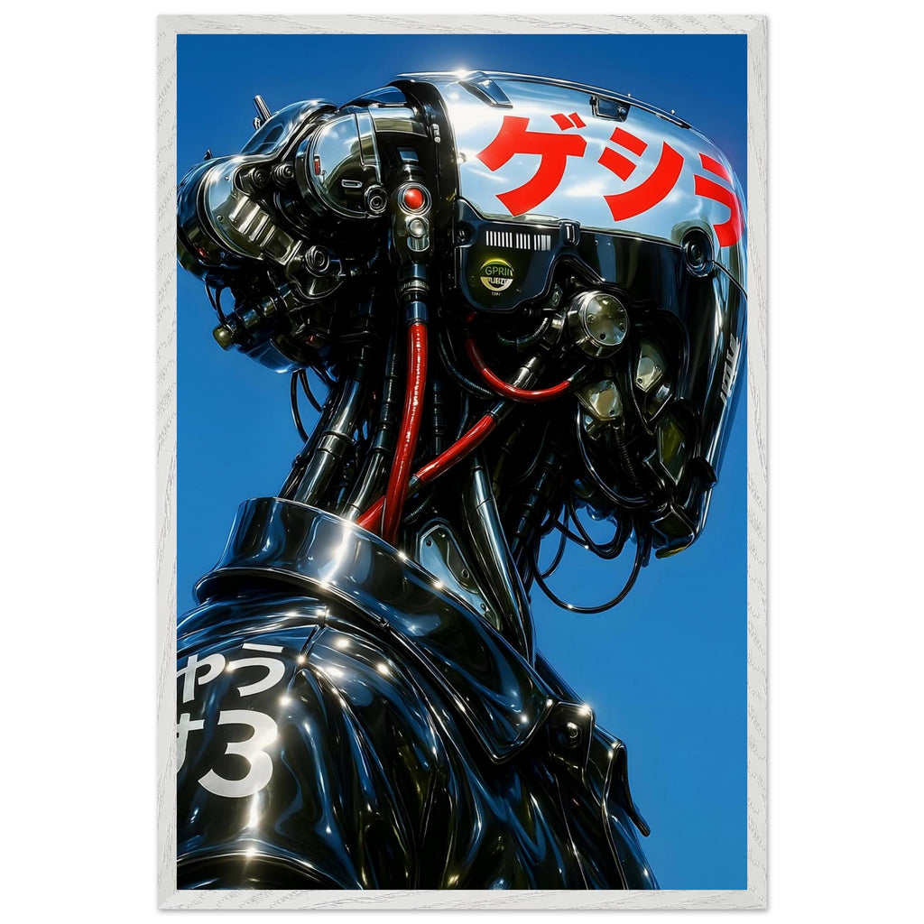510f2420-7c9c-40cb-bd99-5ad90ec33c53