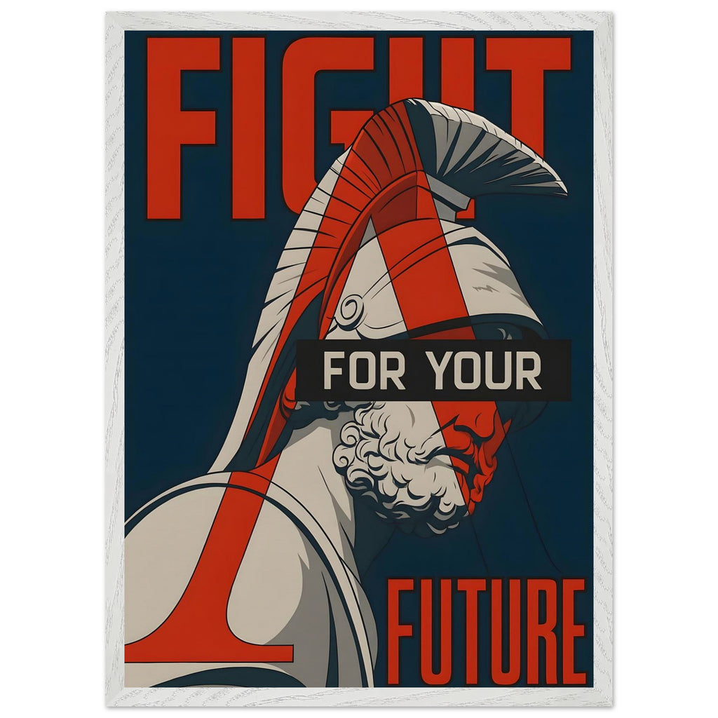 5284e262-fb29-4031-9169-9334472ef3bf