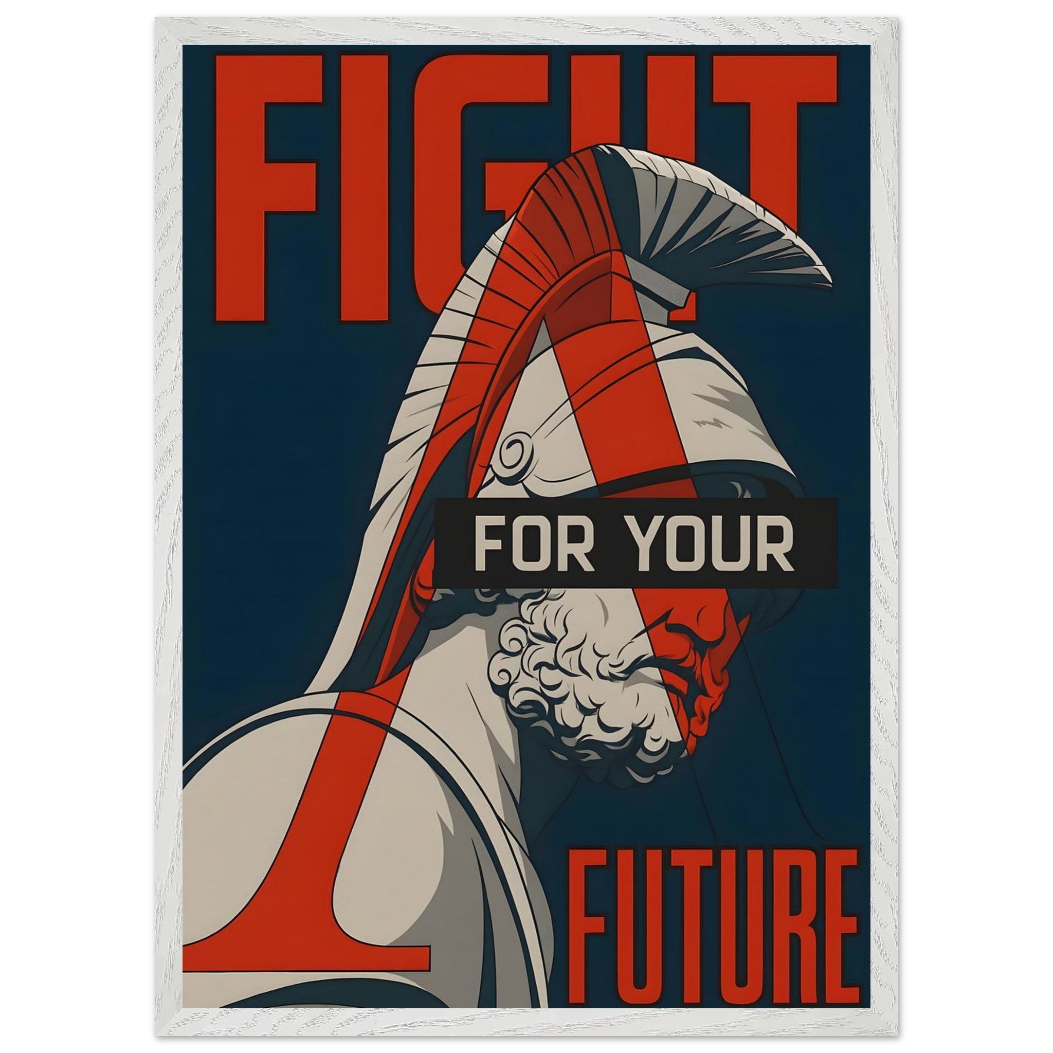 5284e262-fb29-4031-9169-9334472ef3bf