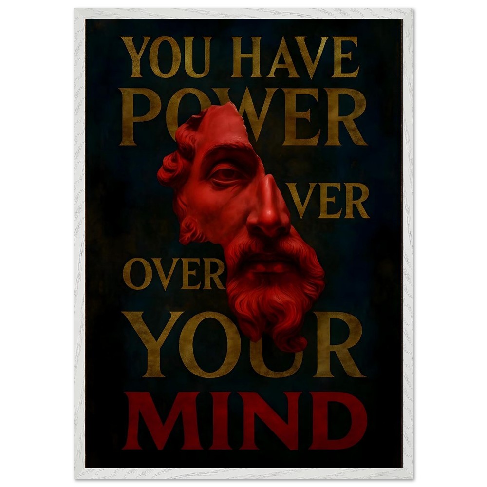 5386c9f6-386f-413e-af74-5123381954b9