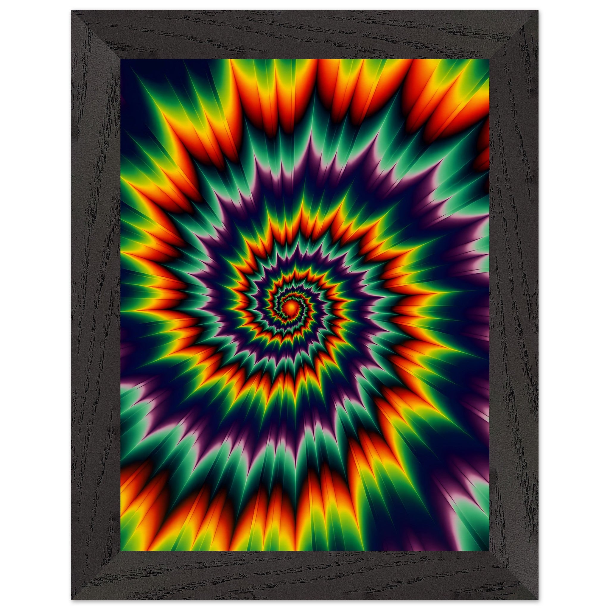 55a2cbb2-ce4b-4ac0-a2b3-07b0c1dc3007