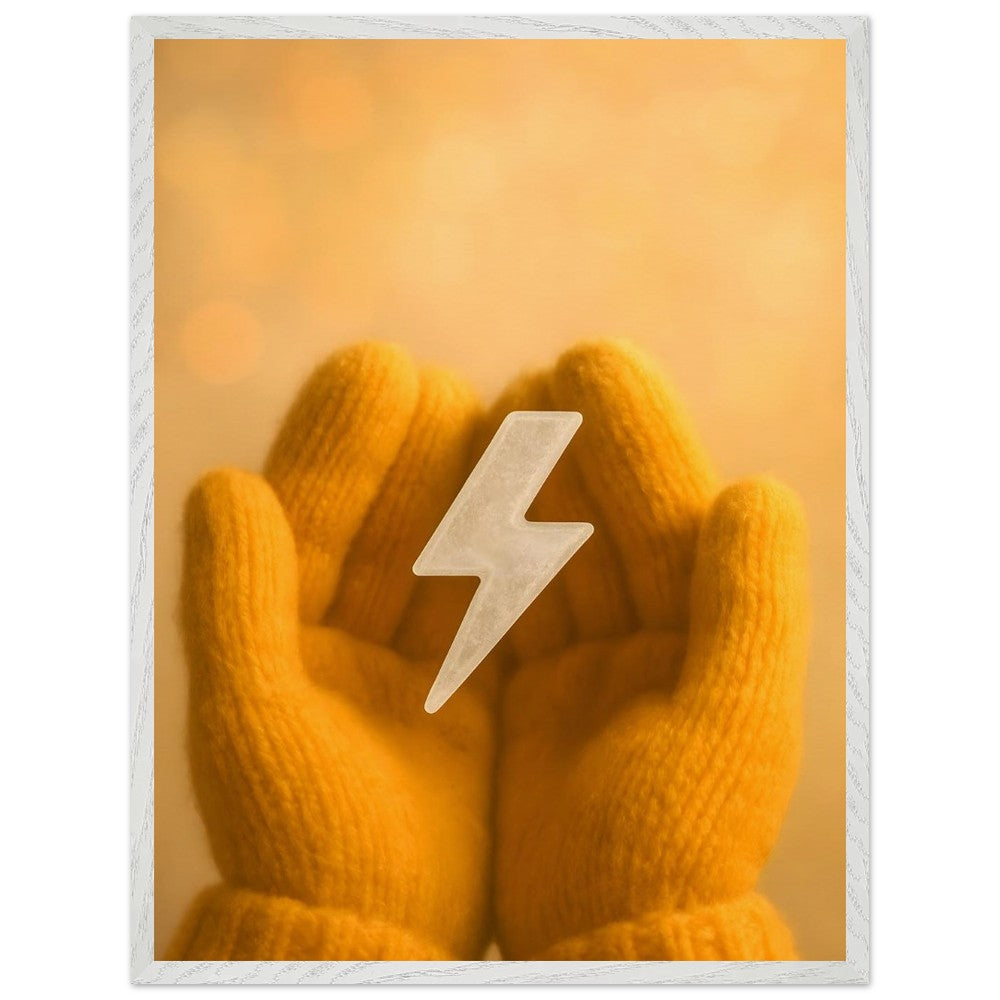 5720fe7b-dfa3-4280-a788-e8c1969deaf5