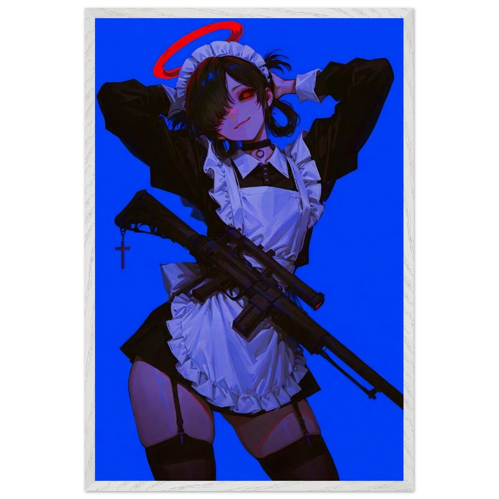 580f12b7-d263-4e92-a135-dbd37ab18dbb