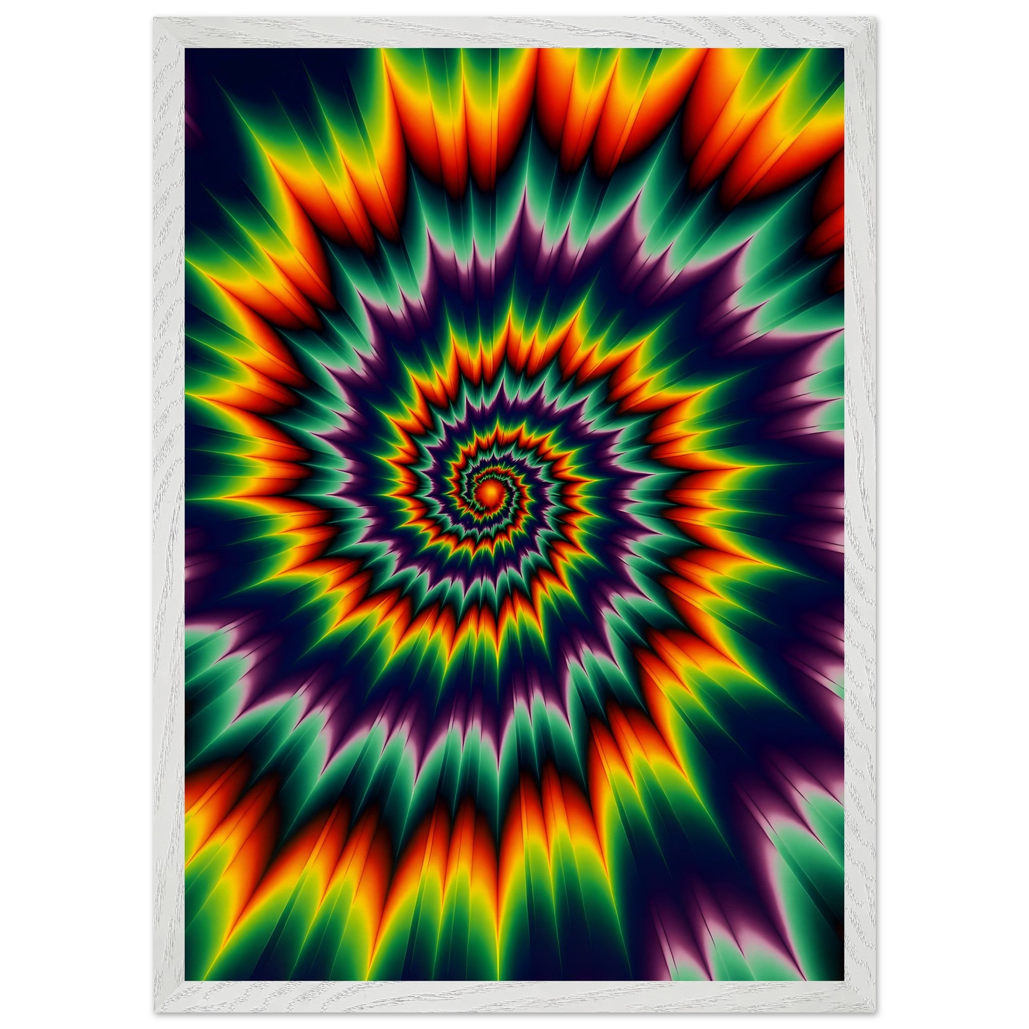 587a7085-a67f-4d56-ac69-3bb393f59de4