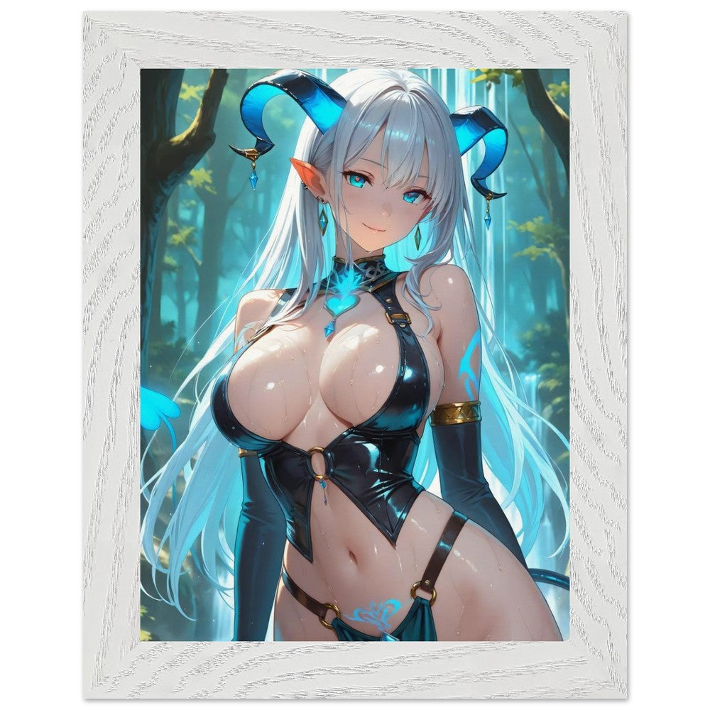 5887d550-f50b-471d-acdd-4c3d119ecd1e