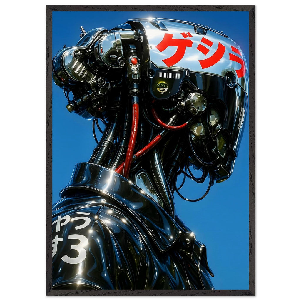 59d35cf0-b7a1-49fb-a891-548efbe5cf1a