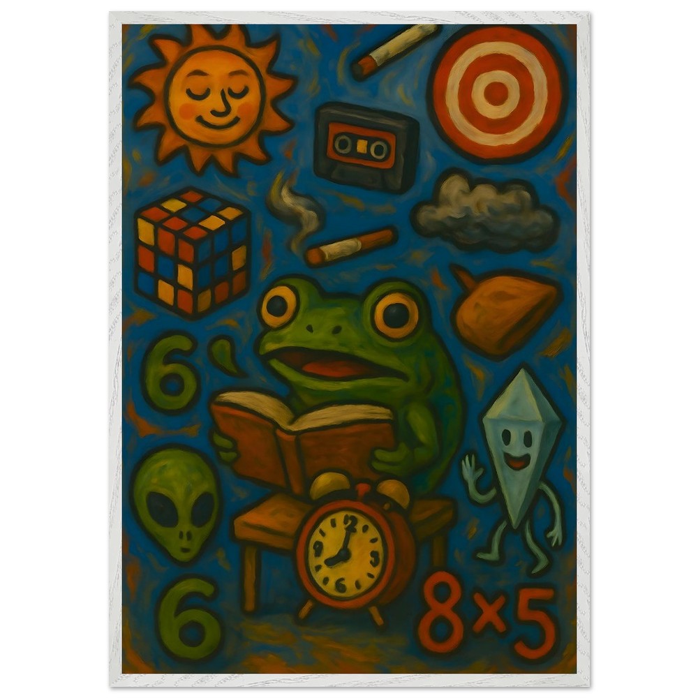 59f3e16b-eb3f-4269-ac21-43d2fd7f6e04