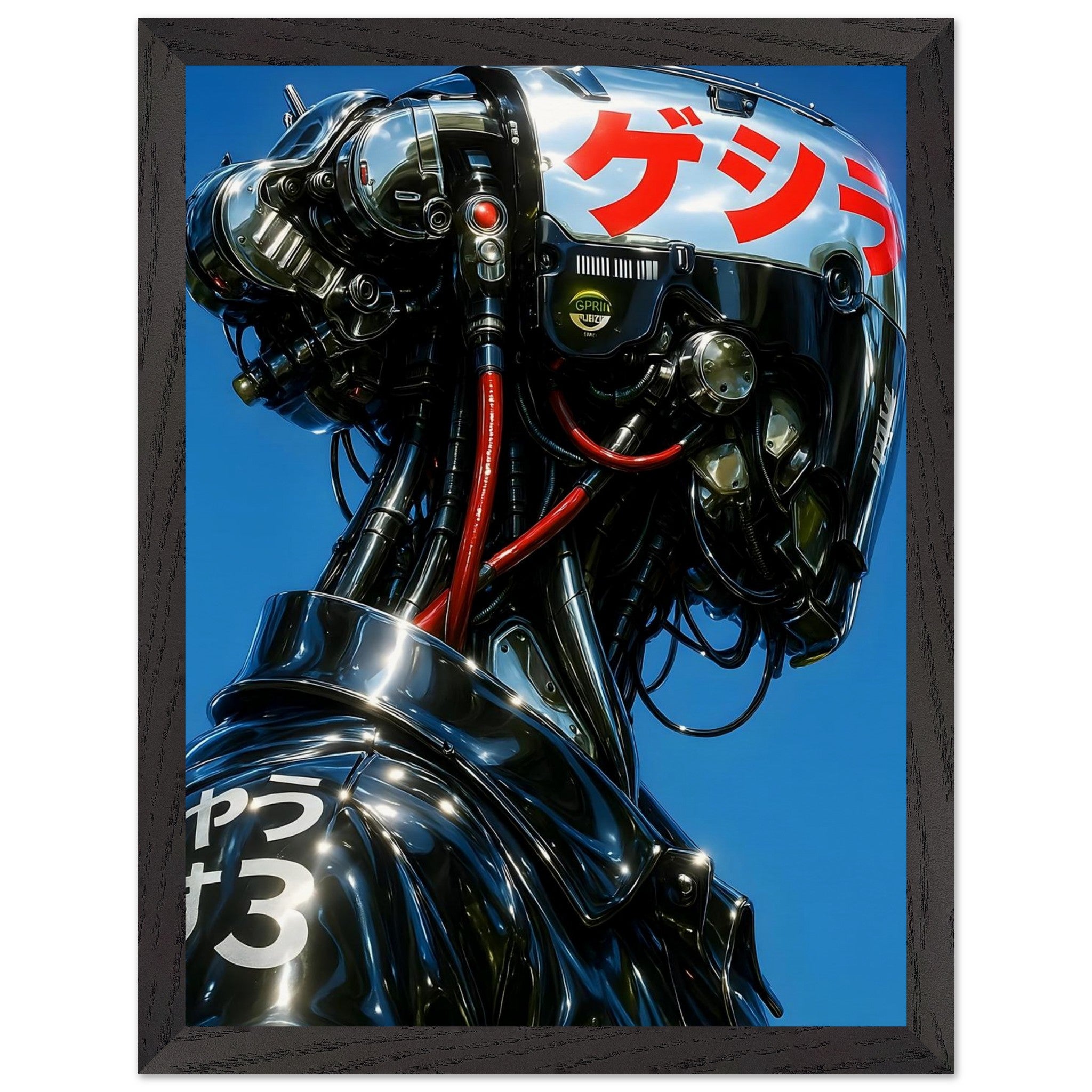 5b4ee190-67f2-421d-a44a-dd5e8d11ac23