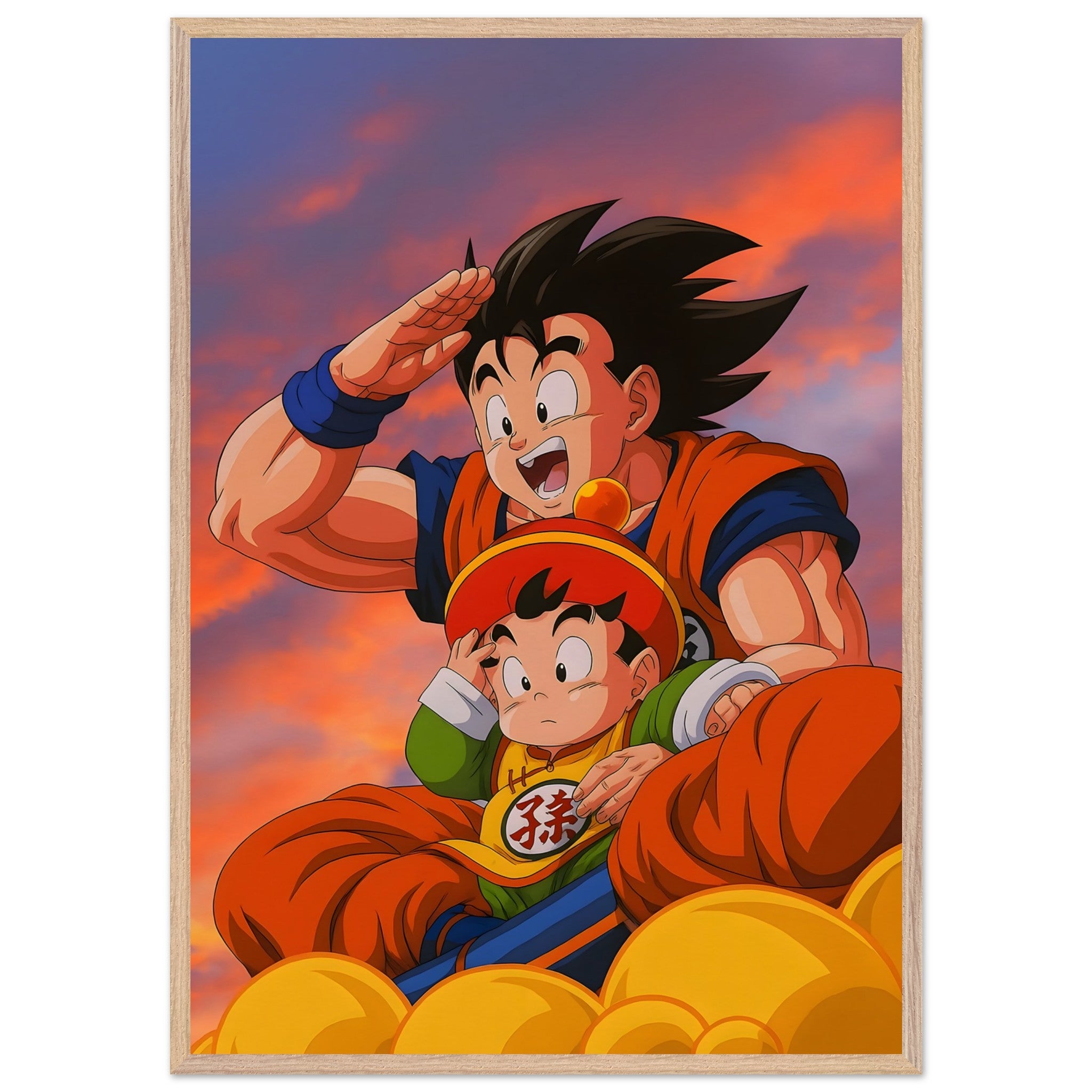 5b8e7549-1998-4d92-b4b3-ae2a306ddc6f