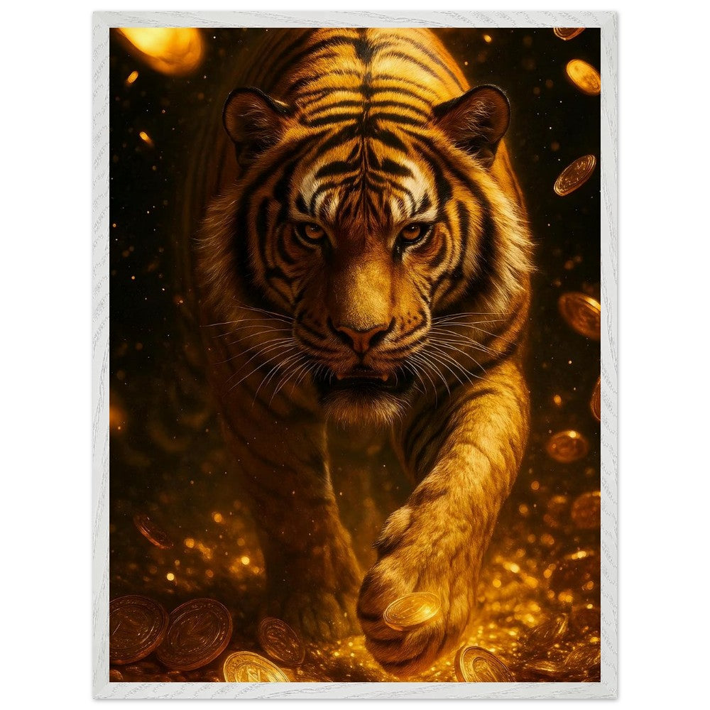 5c373d3e-adf1-41c2-b77e-0d2215caf196