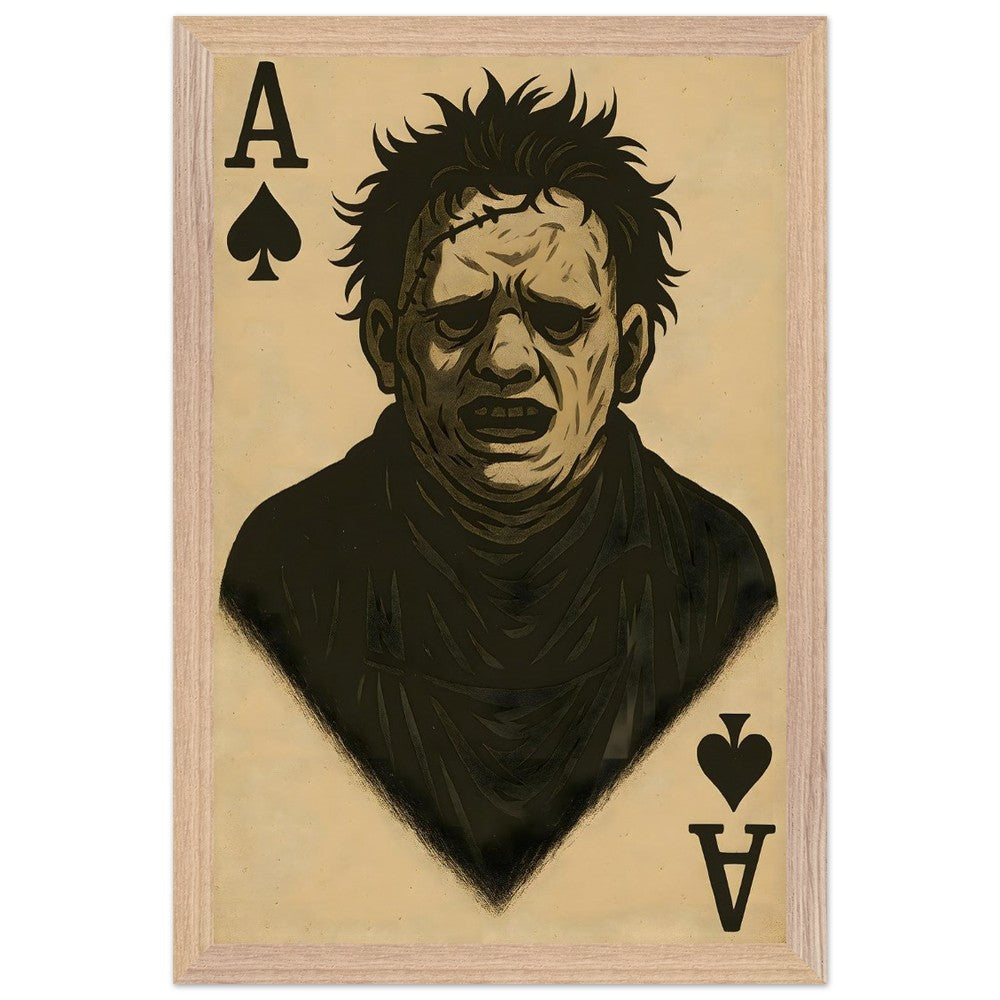 5c4e3e60-4d2e-4f42-b925-1770c31ea3a0