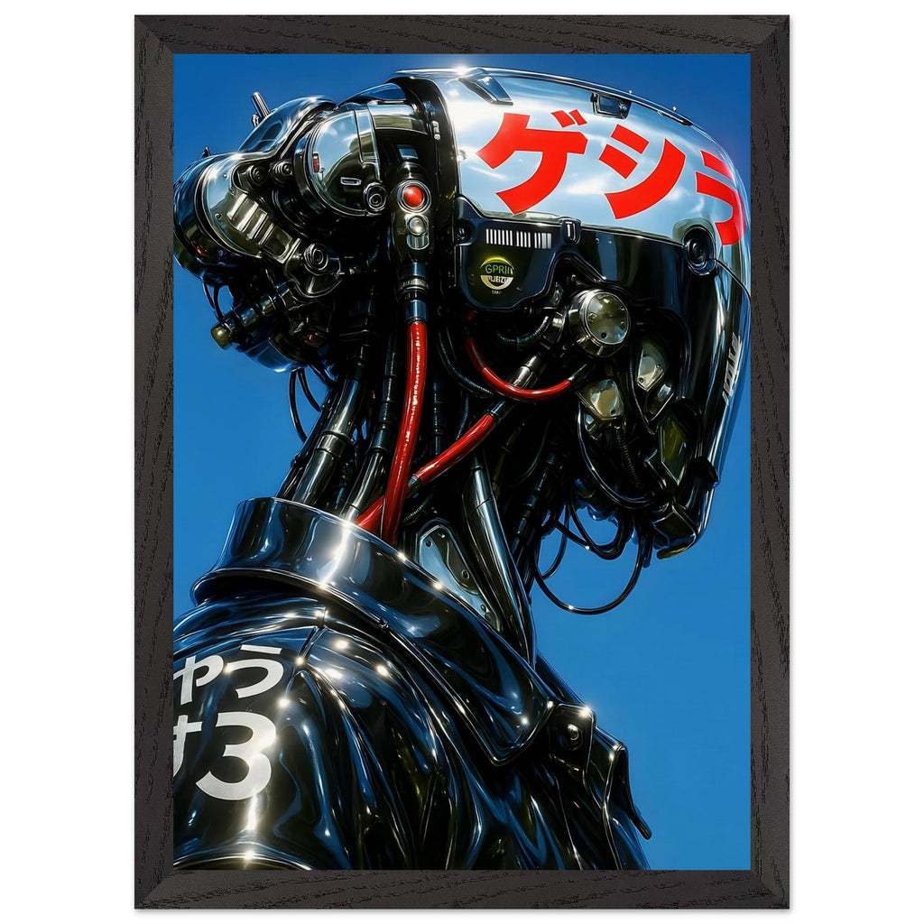5d62611e-8dbc-40ee-b8cf-9d7c08d4d0c5