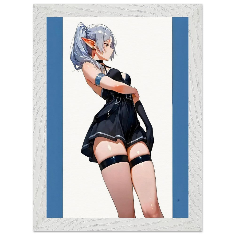5edf684d-5847-4e6f-81a3-eb5c54f823ec