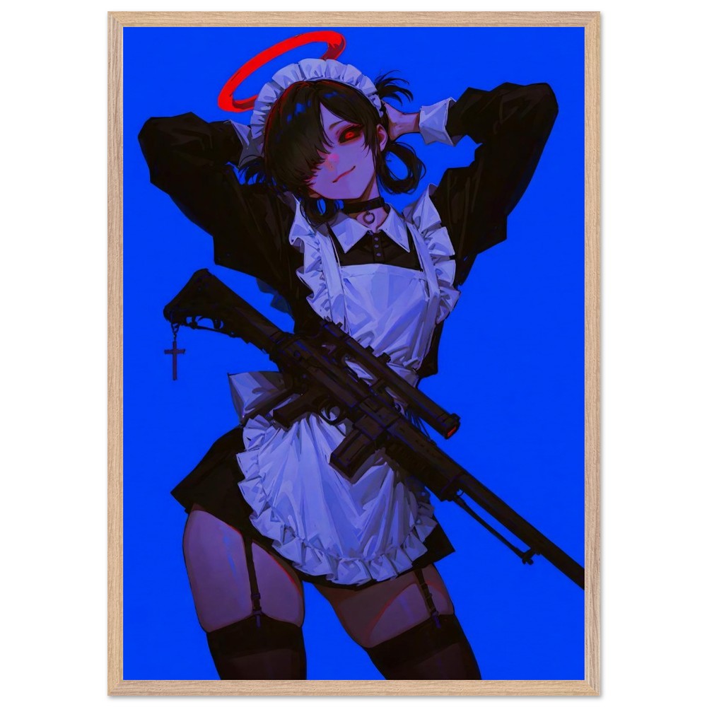 5f6b4028-fa5e-4867-93c7-9751b0506dc9