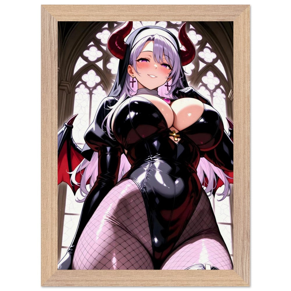 5f9ee88f-d2be-4a0a-b30a-d6f5e5c9f915