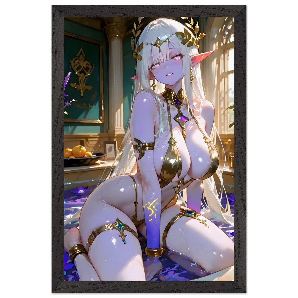 6116f3dd-1f8f-42e2-a1b9-6dba668d0bc4