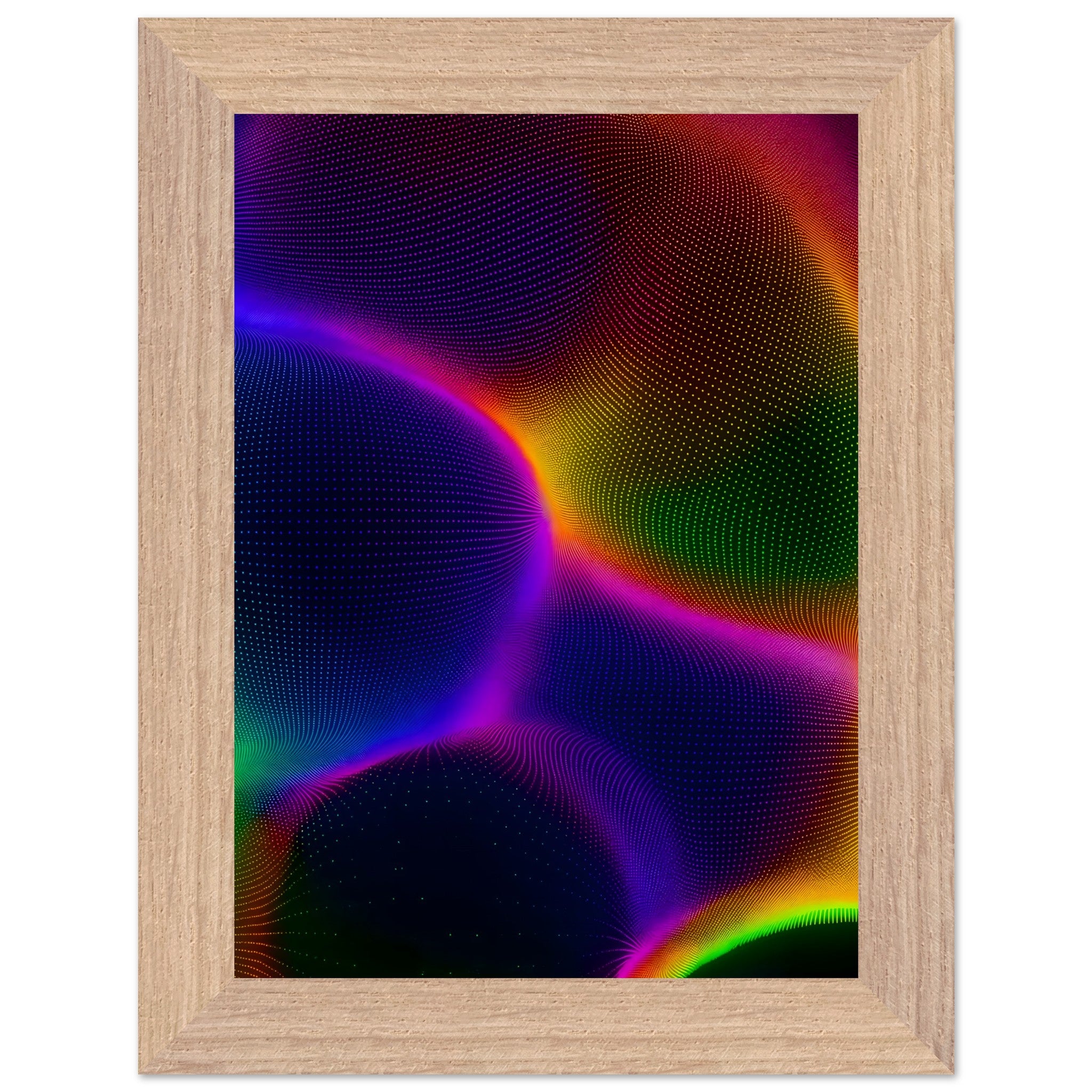 620e2e09-0b6e-4e50-b812-190985ac00e8