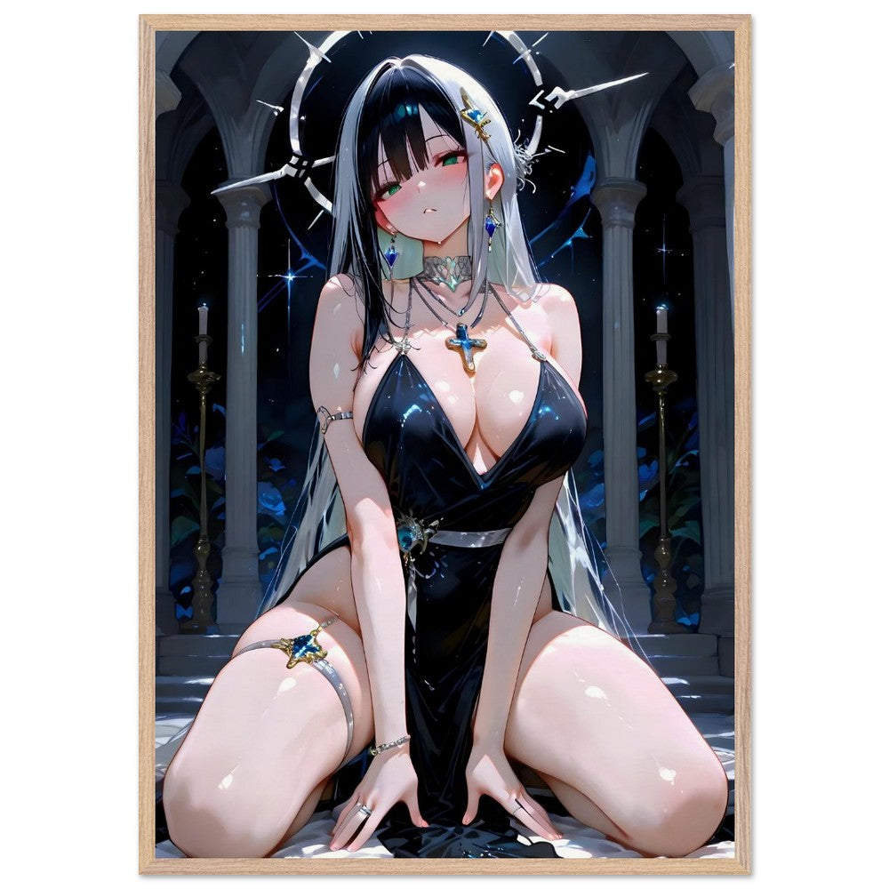 623f9d0b-525c-4ef2-83dd-c4e3517a94bf
