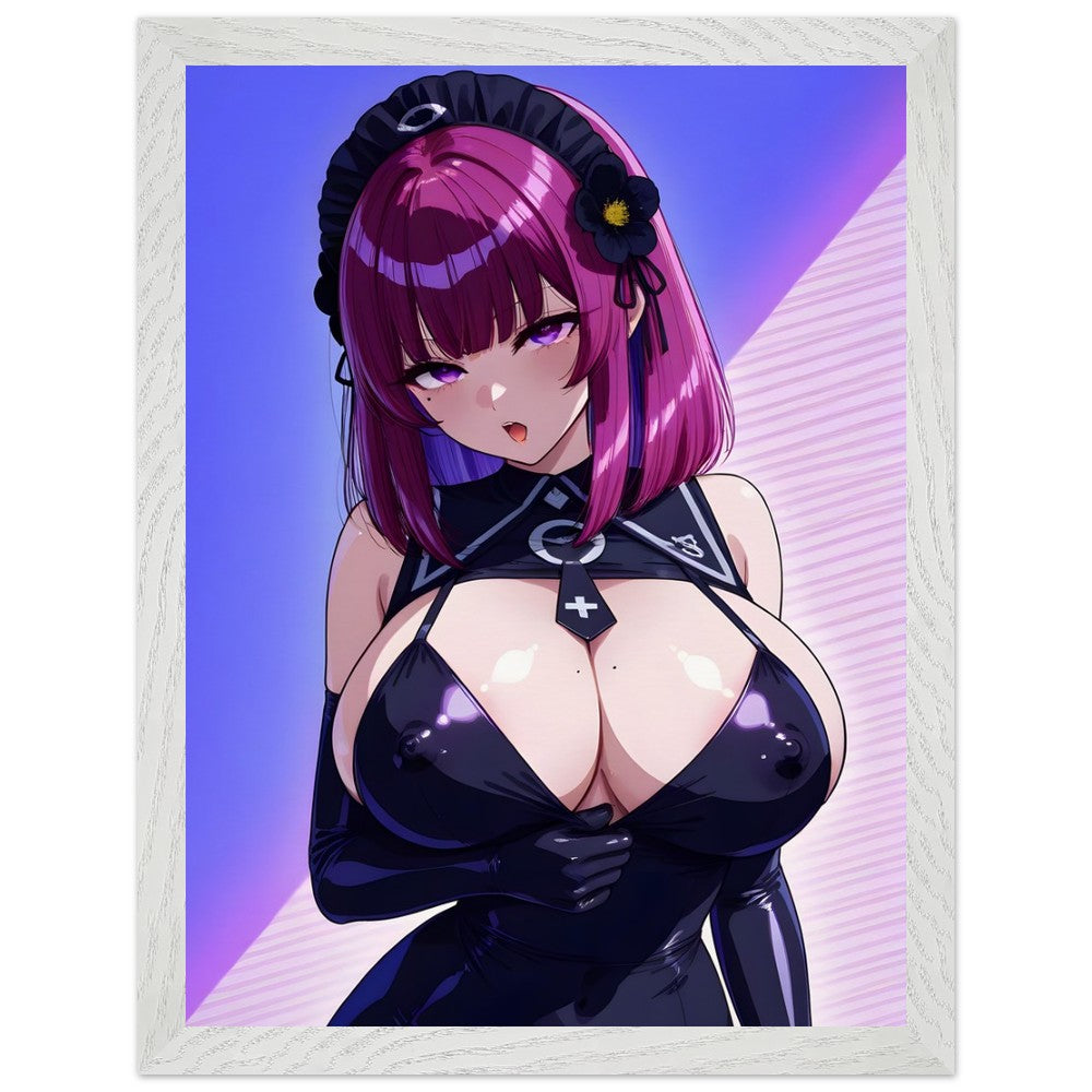 62be35af-f183-4423-bedb-ebb913561580