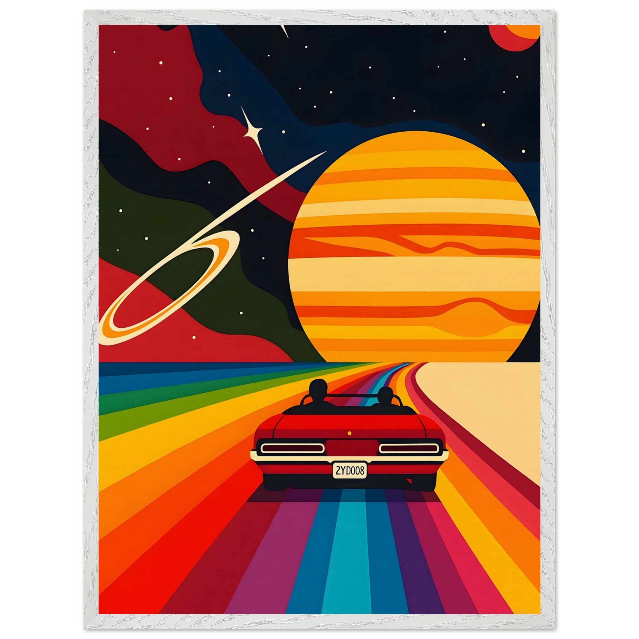 64224c8f-95c6-436b-b36c-105e9bd14c60