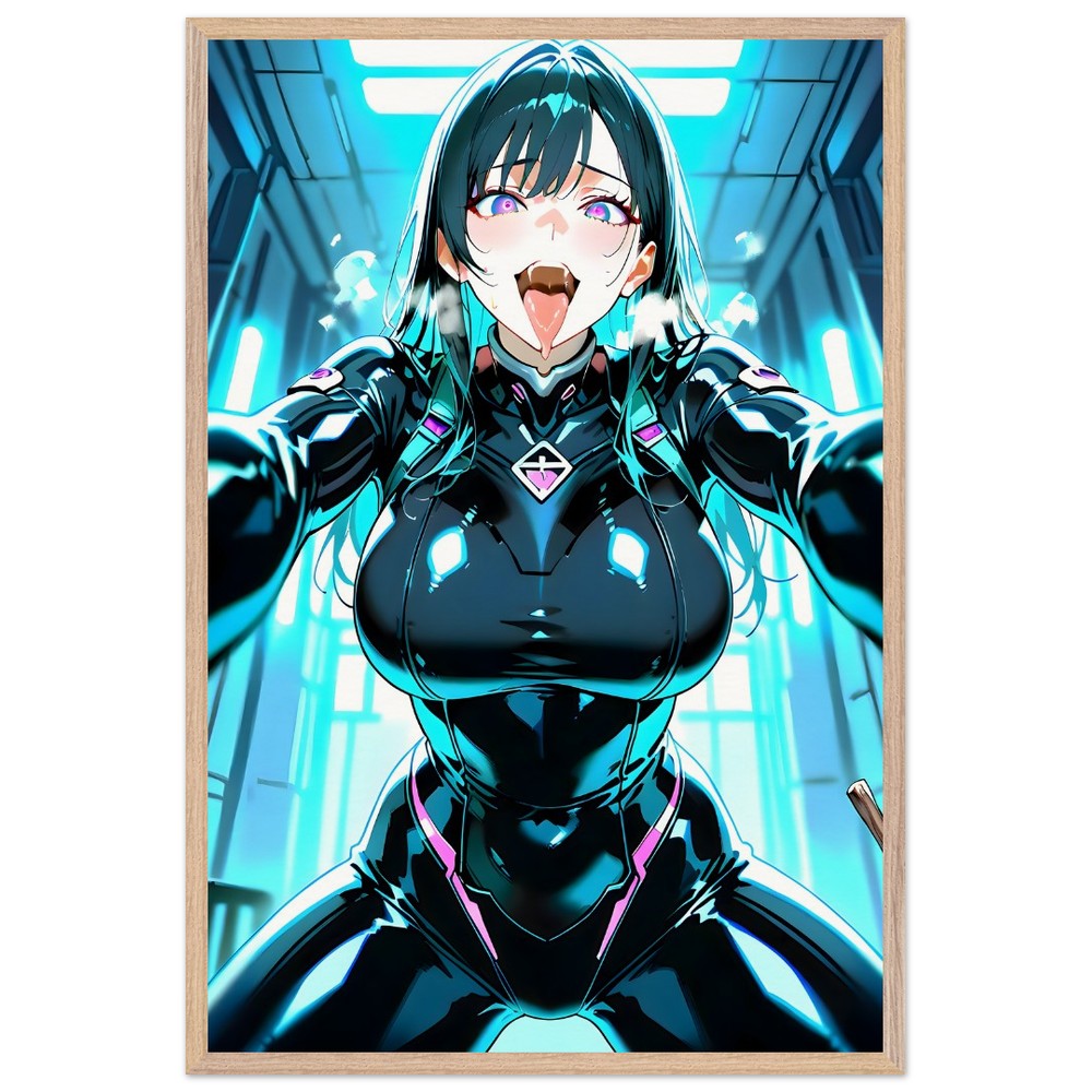 6532fdcf-0d23-4485-a8a2-a11583f87858