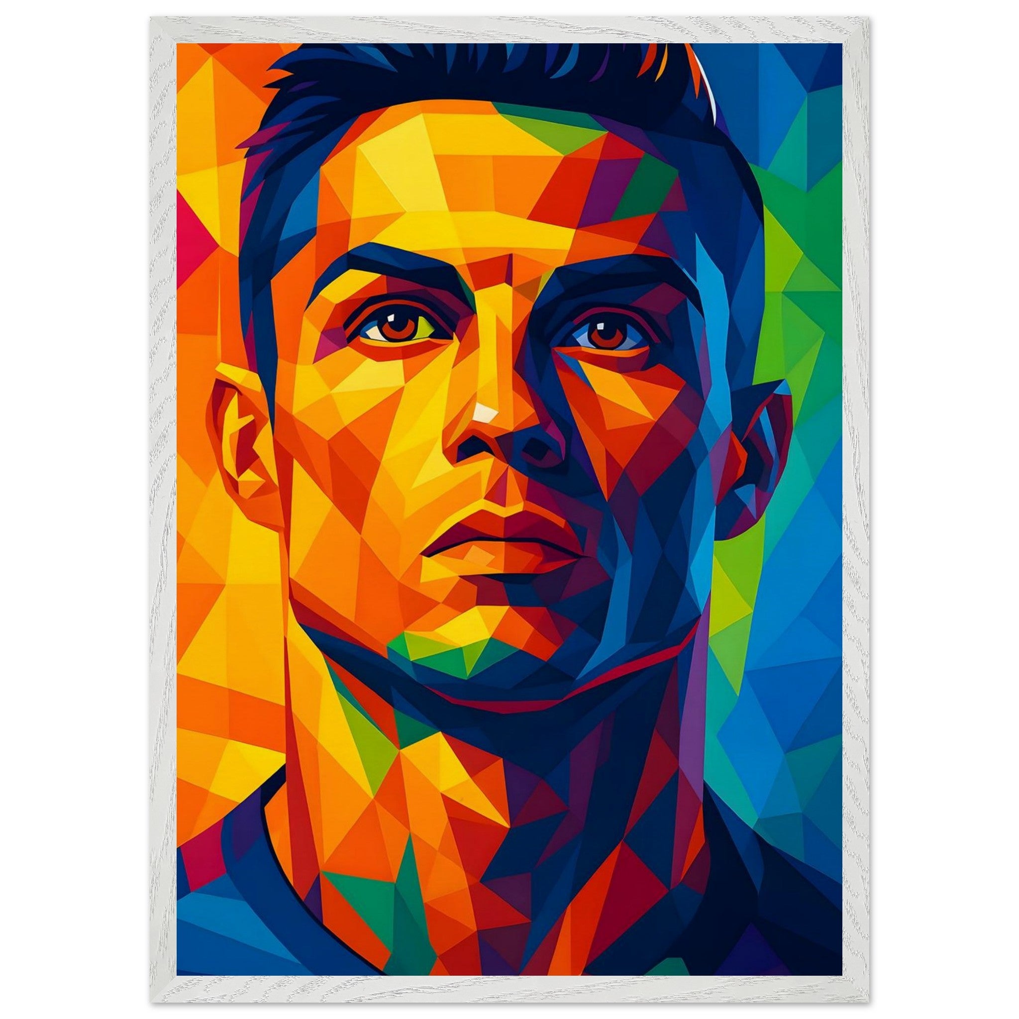 65cff0d0-f1d0-4cd4-9def-1d636797189d