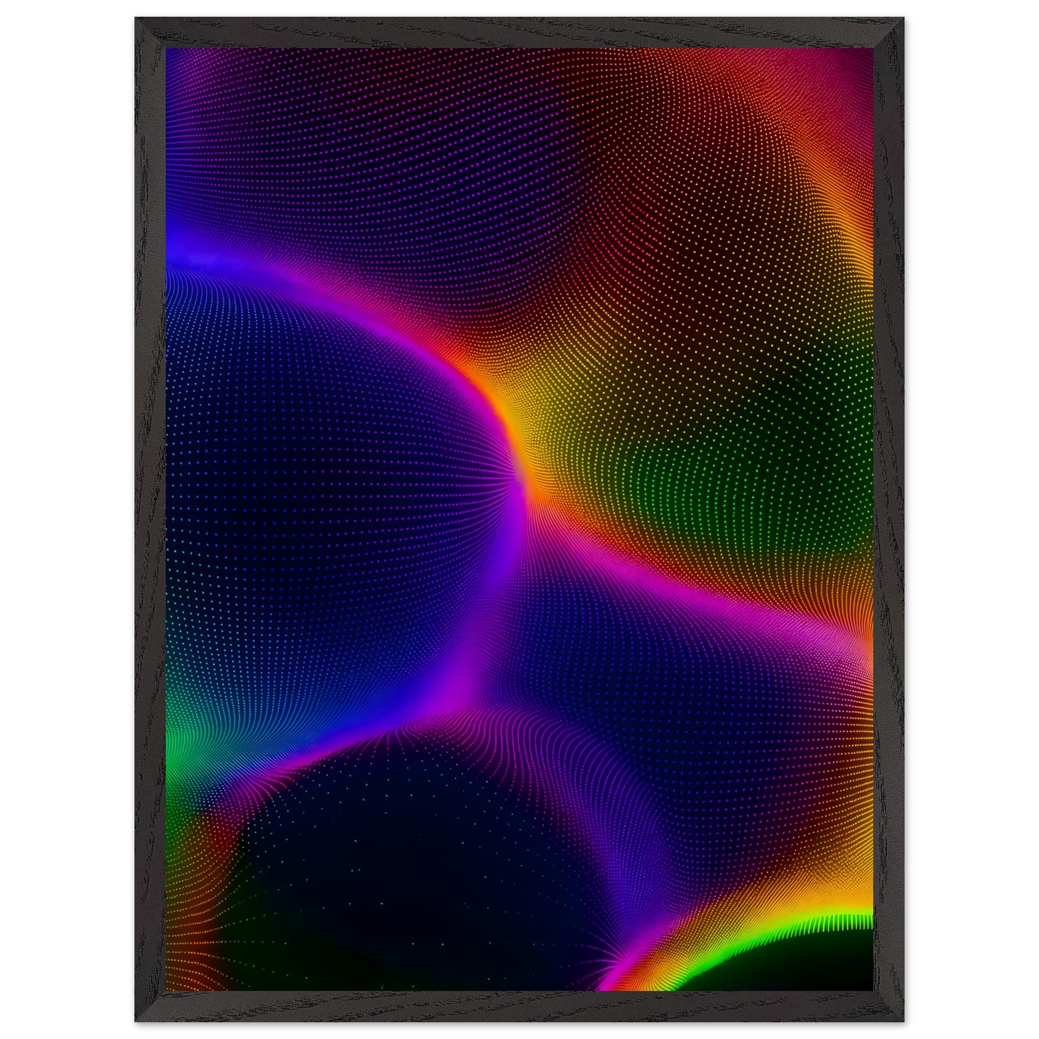 665a25e3-5f1a-49ed-8207-52fc30c718bf
