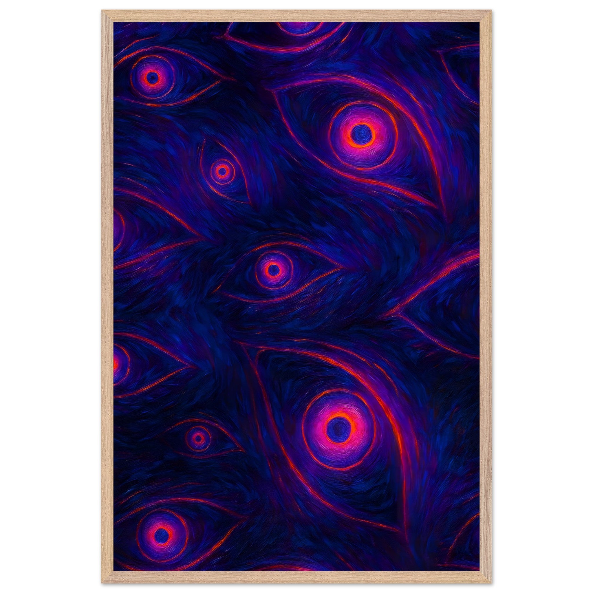 6748bcc5-fdba-4d30-addd-25475468c943