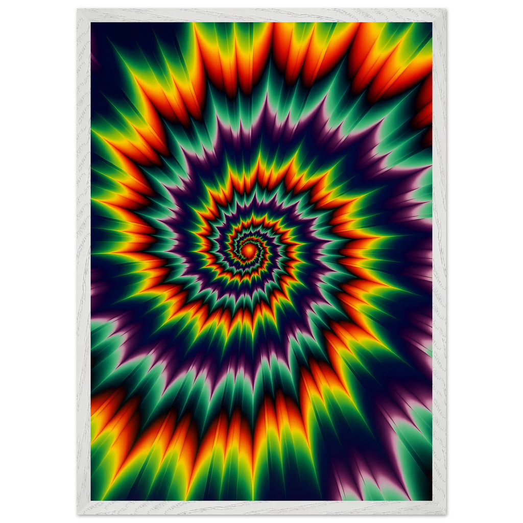 68189bad-a495-4777-92aa-52578ae2e80b