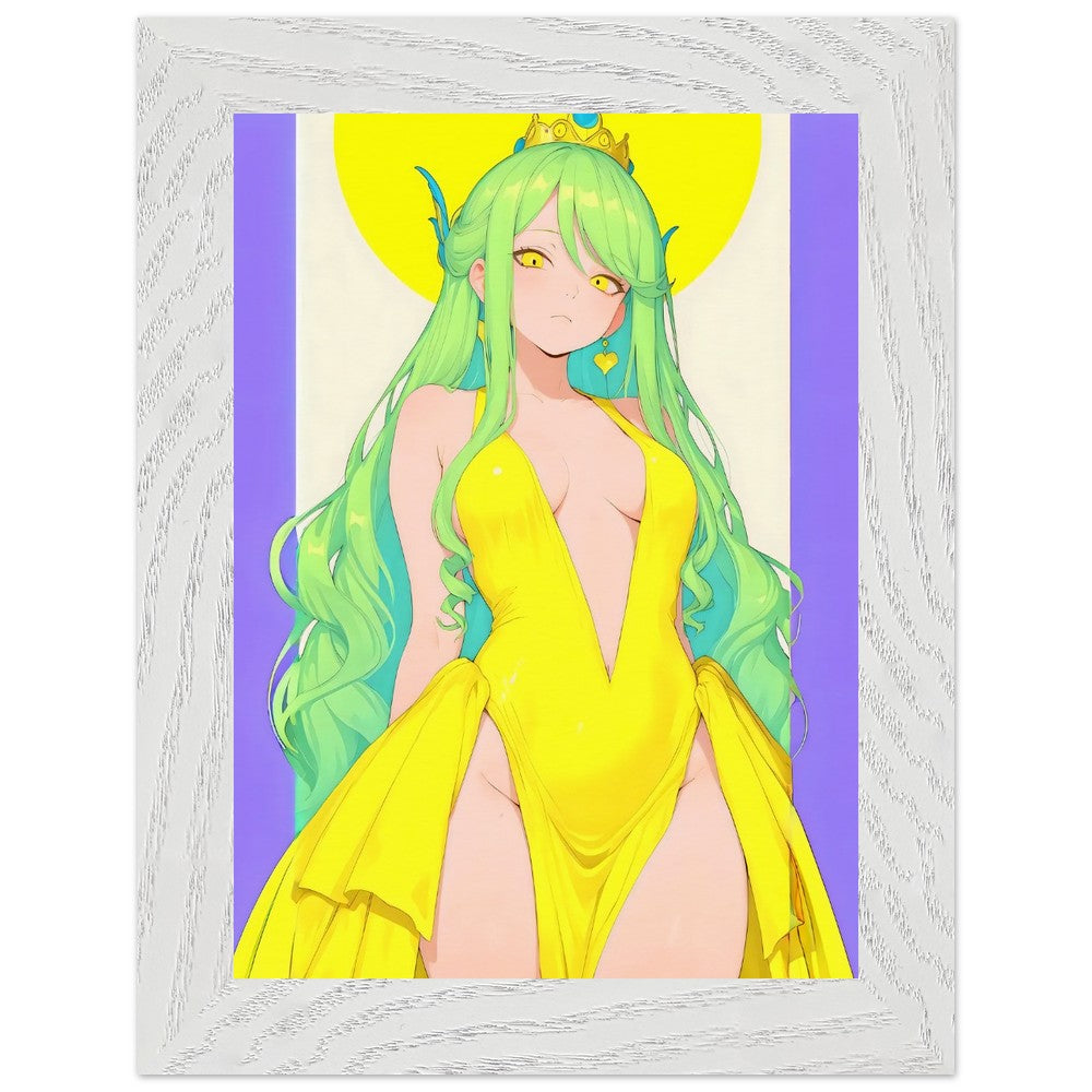 696210aa-1b9b-4c81-b5ab-3e84c78d040c