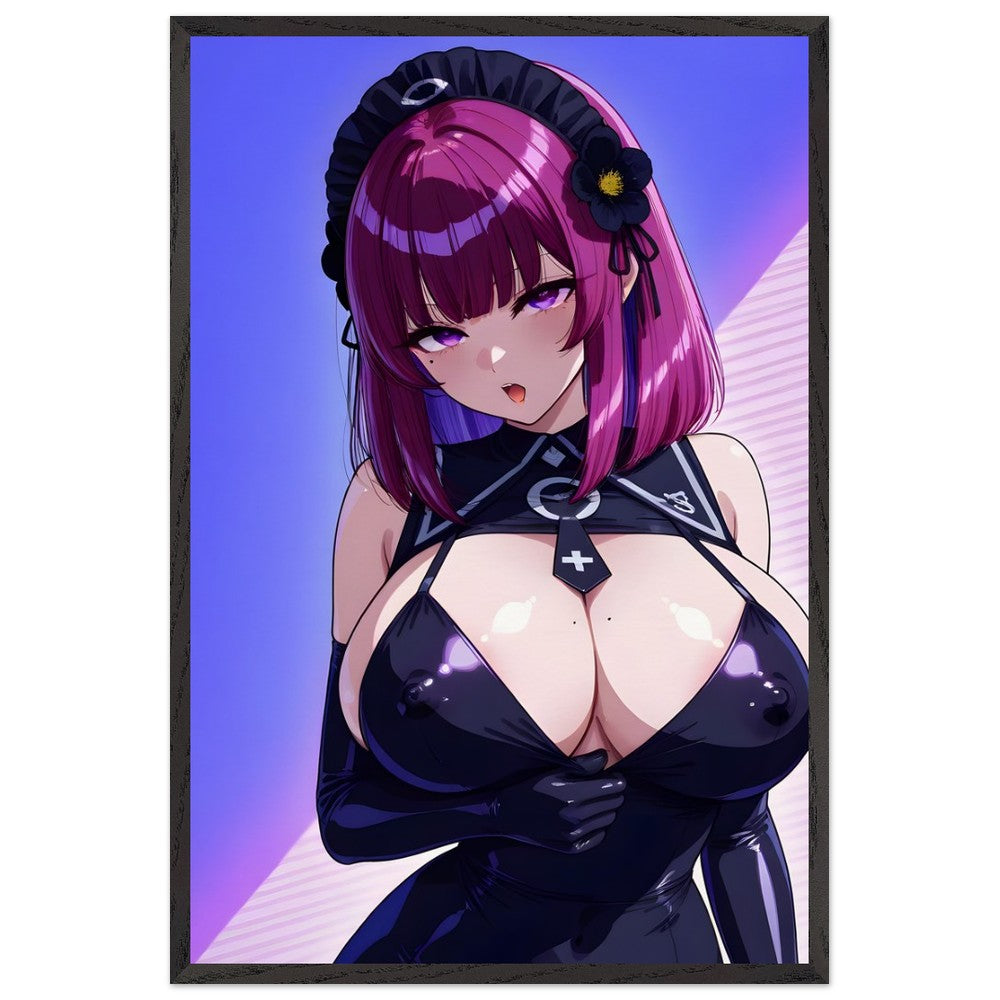 6a1b3ac6-7e5b-4518-8671-e66828edb3bd
