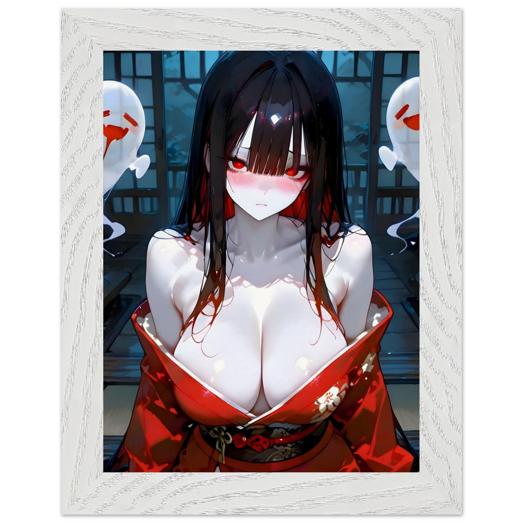 6b072f13-54eb-4e23-a0f4-d05baefedaca