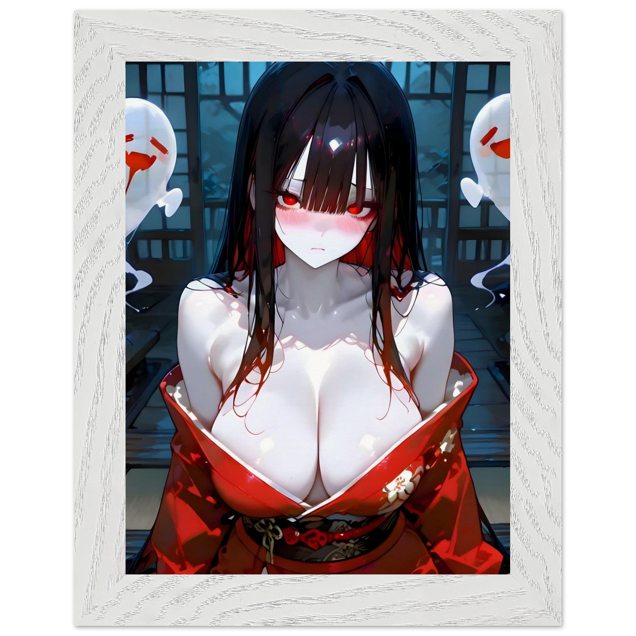 6b072f13-54eb-4e23-a0f4-d05baefedaca