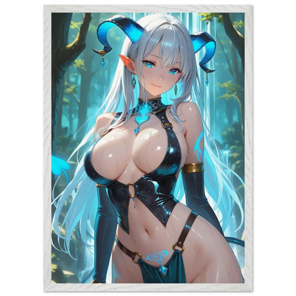 6b08f017-8cdd-4aad-bcac-35bdd2689e5d