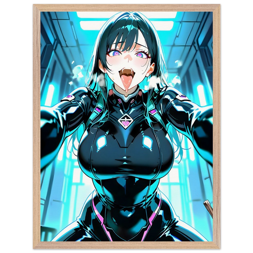 6d47489b-5e09-4e8a-947d-dadecc4a9add