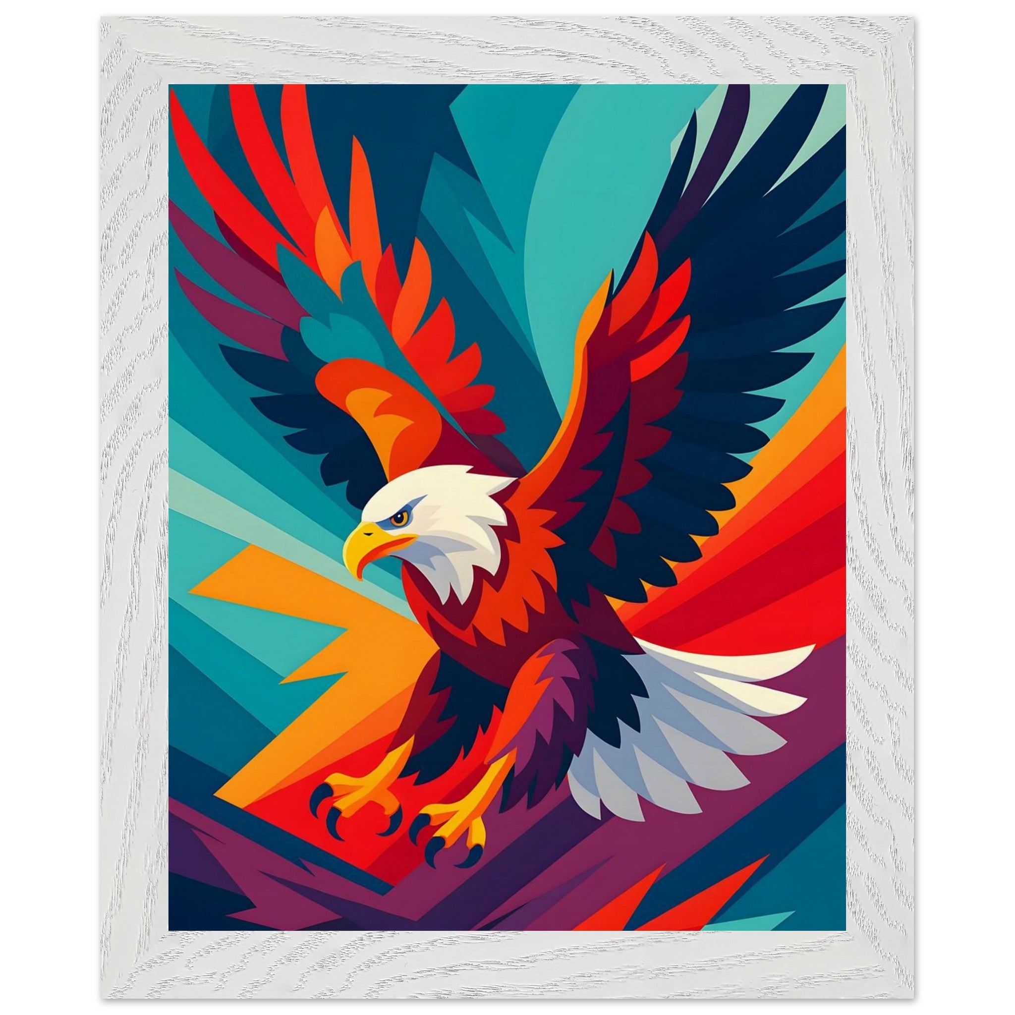 6d9e4c1a-54ce-42c2-b736-b031ae81e9a2