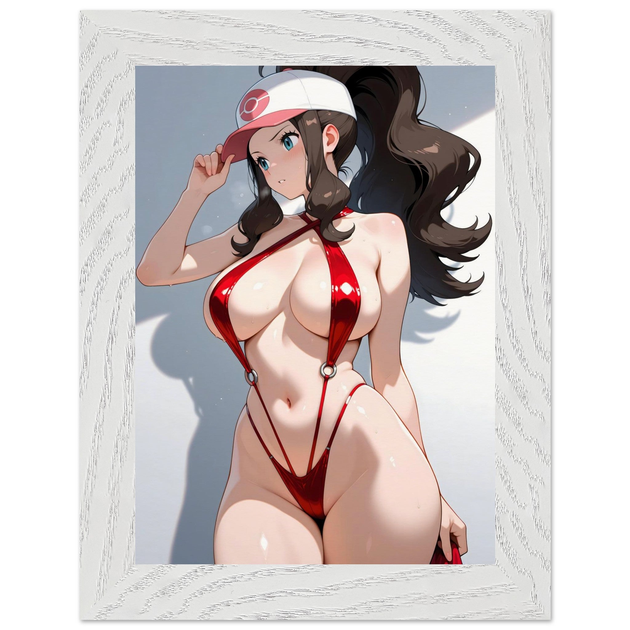 6dae4891-e73f-44d6-a0da-8691dd6d03ab