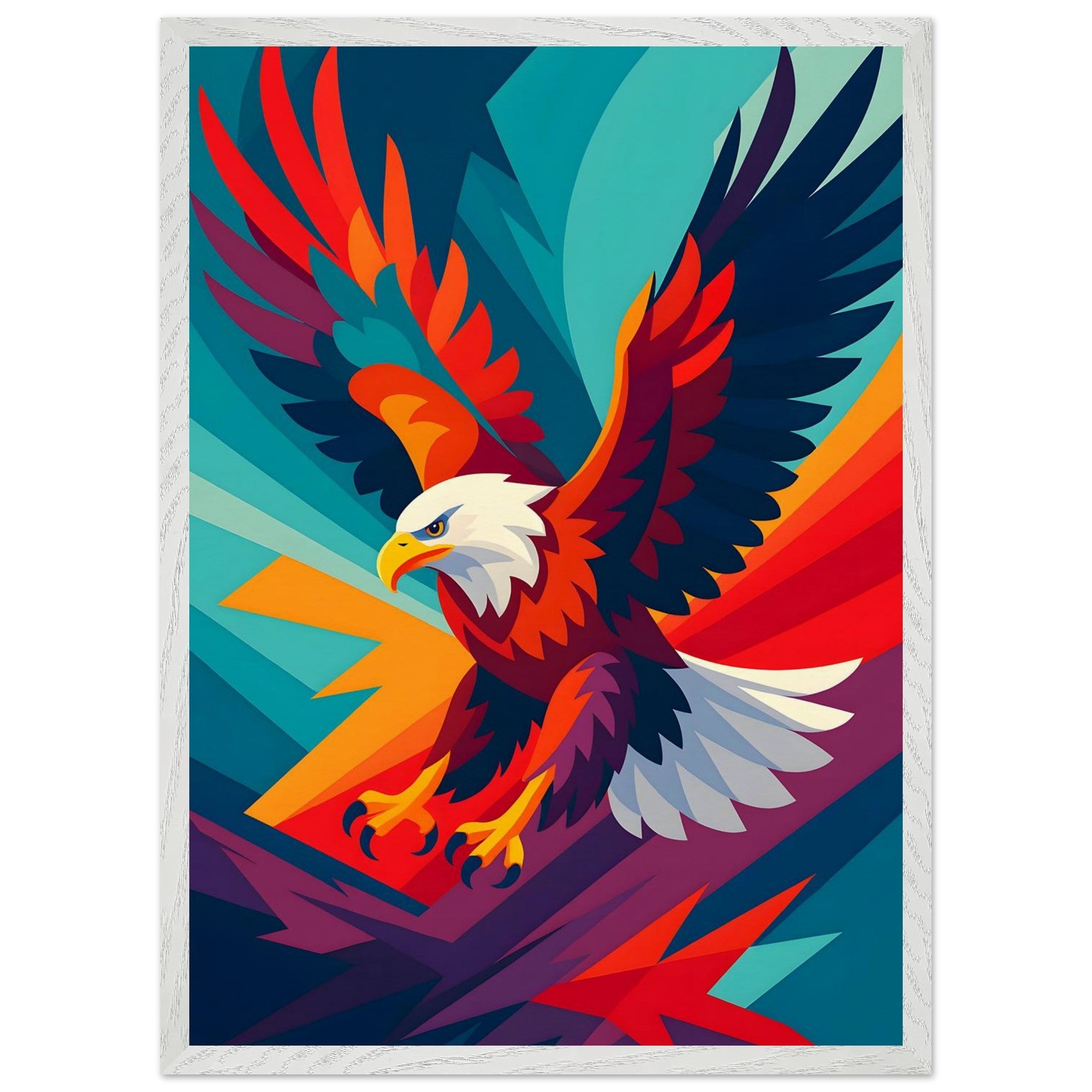 6dfaf053-751b-422c-bc78-f95782d17b9b
