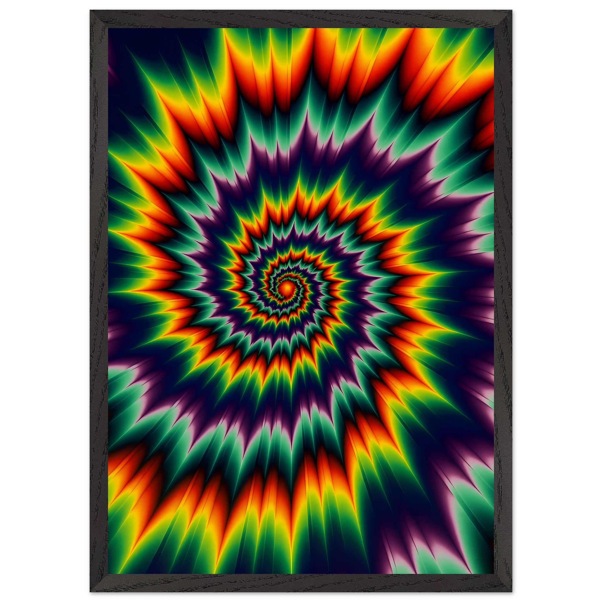 6ea45d7b-f69c-49c7-93d2-0731ae8e2132