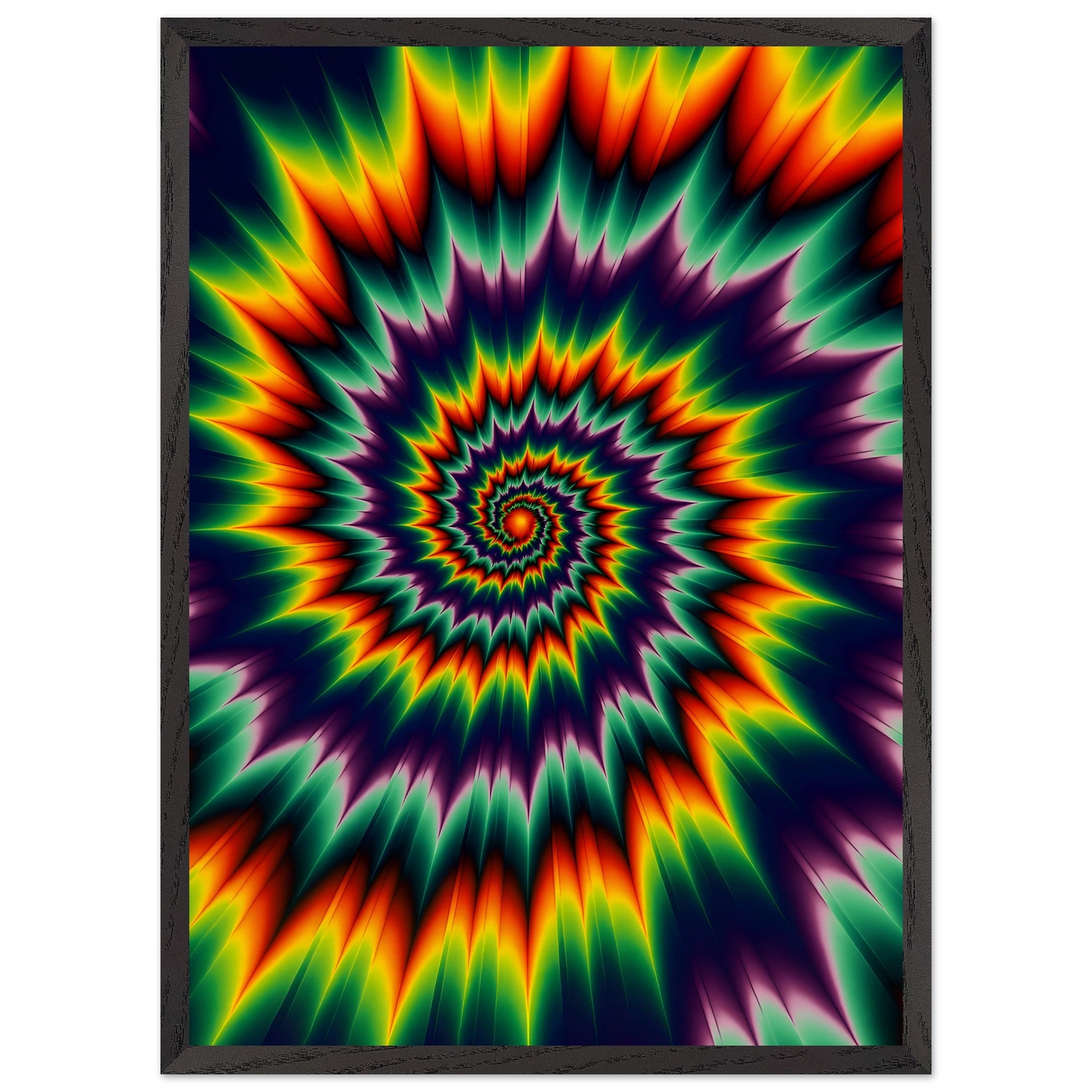 6f8b06cc-d997-4a17-a0ba-8df37e544b2a