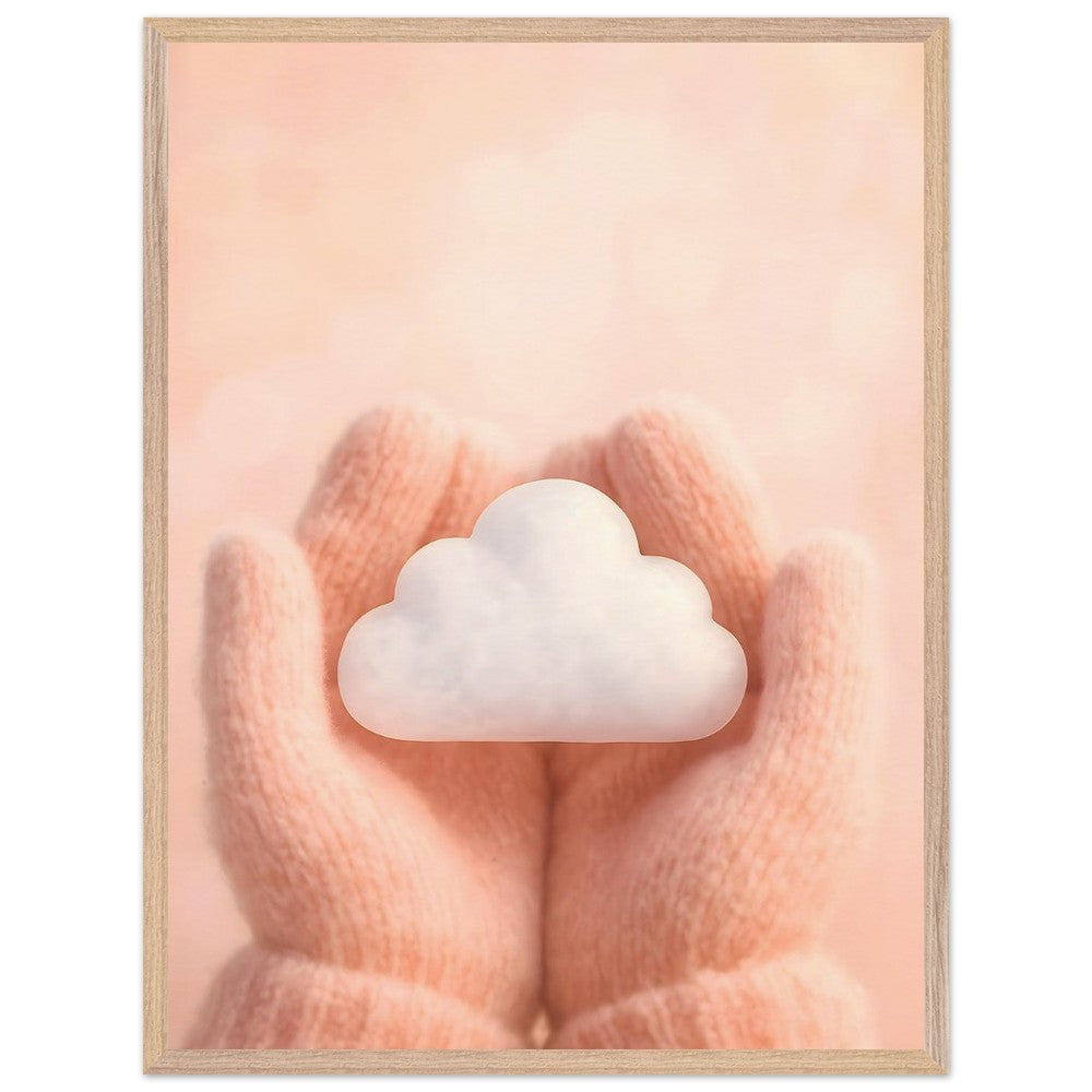6ff2b802-0678-49bd-a300-8218a89e0866