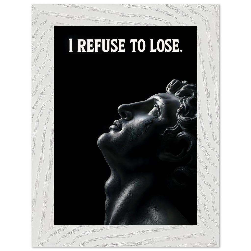 72957356-5cad-4921-9d9f-2ab0fb01d67b
