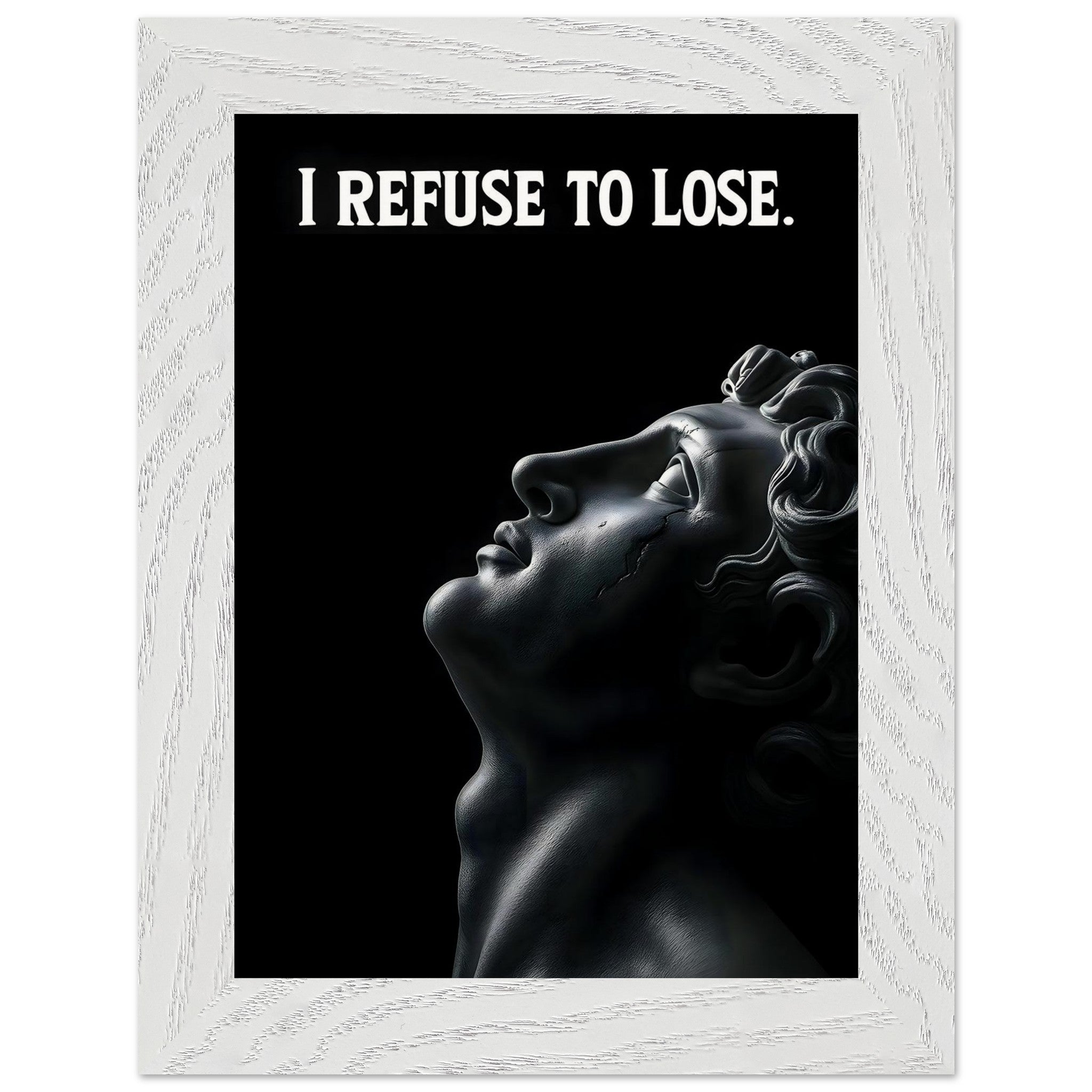 72957356-5cad-4921-9d9f-2ab0fb01d67b