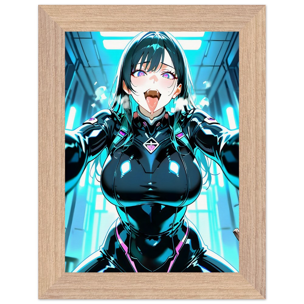 74639ce4-89be-4fc2-8589-08eeb5adbcfc